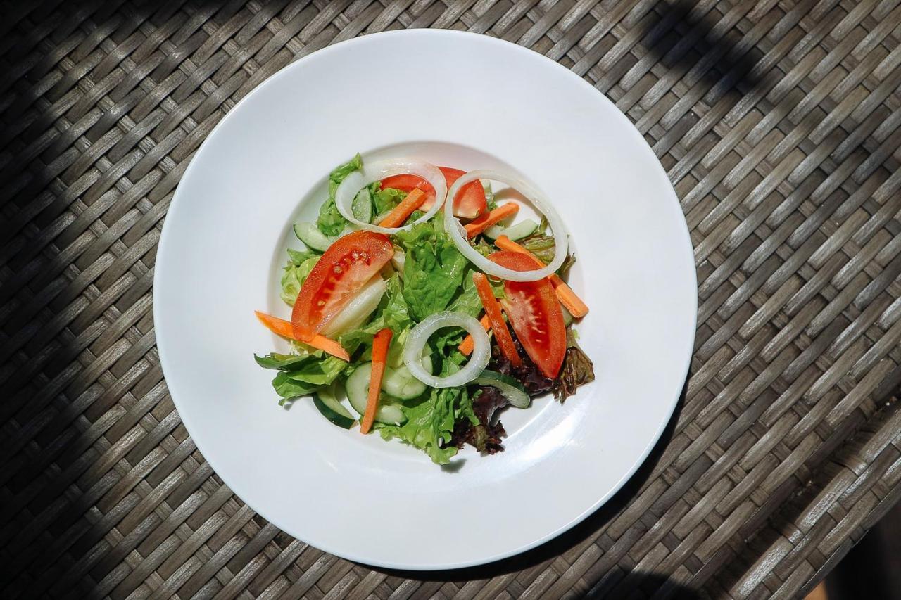 Airy Premier Seminyak Cendrawasih 28 Kuta Bali Hotel ภายนอก รูปภาพ